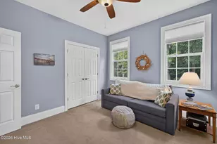 109 Currant Ln, Hampstead, NC 28443 - Photo 24