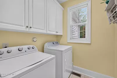 109 Currant Lane, Hampstead, NC 28443 - Photo 28