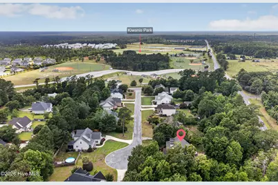 109 Currant Lane, Hampstead, NC 28443 - Photo 44