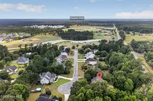 109 Currant Ln, Hampstead, NC 28443 - Photo 44
