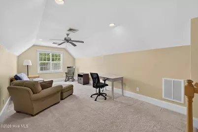 109 Currant Lane, Hampstead, NC 28443 - Photo 30
