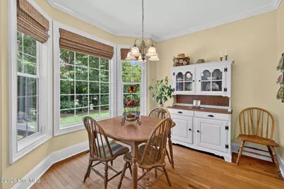 109 Currant Lane, Hampstead, NC 28443 - Photo 14