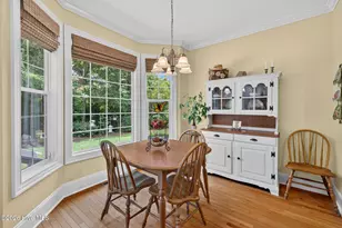 109 Currant Ln, Hampstead, NC 28443 - Photo 14