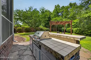 109 Currant Ln, Hampstead, NC 28443 - Photo 38