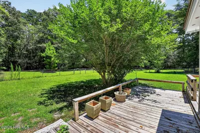 6960 US 70 Highway W, New Bern, NC 28560 - Photo 18