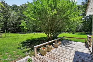 6960 US 70 Hwy W, New Bern, NC 28560 - Photo 18