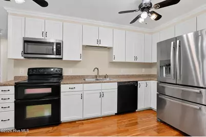 6960 US 70 Highway W, New Bern, NC 28560 - Photo 6