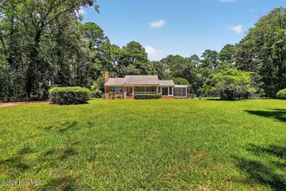 6960 US 70 Highway W, New Bern, NC 28560 - Photo 22