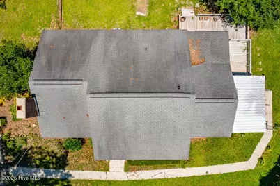 6960 US 70 Highway W, New Bern, NC 28560 - Photo 24