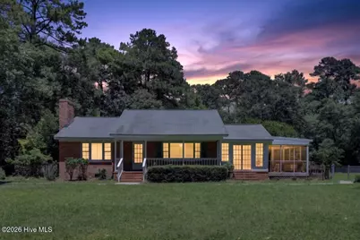 6960 US 70 Highway W, New Bern, NC 28560 - Photo 2