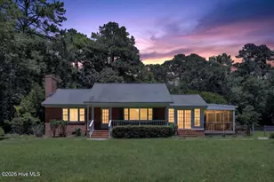 6960 US 70 Hwy W, New Bern, NC 28560 - Photo 2