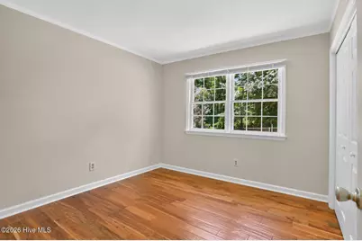 6960 US 70 Highway W, New Bern, NC 28560 - Photo 12