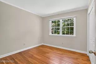 6960 US 70 Hwy W, New Bern, NC 28560 - Photo 12