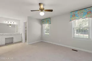 377 R L Honeycutt Dr, Wilmington, NC 28412 - Photo 20