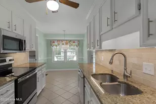 377 R L Honeycutt Dr, Wilmington, NC 28412 - Photo 10