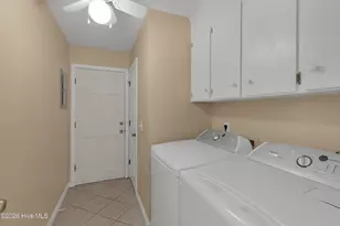 377 R L Honeycutt Dr, Wilmington, NC 28412 - Photo 14