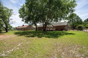 377 R L Honeycutt Dr, Wilmington, NC 28412 - Photo 34
