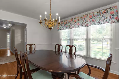 377 R L Honeycutt Drive, Wilmington, NC 28412 - Photo 8