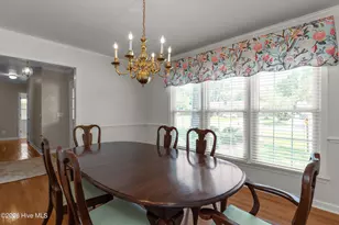 377 R L Honeycutt Dr, Wilmington, NC 28412 - Photo 8