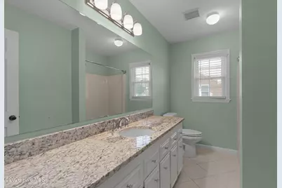 377 R L Honeycutt Drive, Wilmington, NC 28412 - Photo 30