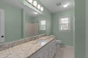 377 R L Honeycutt Dr, Wilmington, NC 28412 - Photo 30