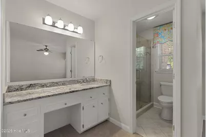 377 R L Honeycutt Drive, Wilmington, NC 28412 - Photo 22