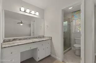 377 R L Honeycutt Dr, Wilmington, NC 28412 - Photo 22