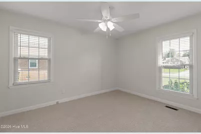 377 R L Honeycutt Drive, Wilmington, NC 28412 - Photo 26