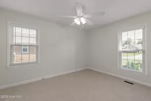 377 R L Honeycutt Dr, Wilmington, NC 28412 - Photo 26