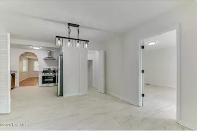2012 Pennsylvania Avenue, Augusta, GA 30904 - Photo 22