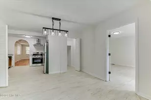 2012 Pennsylvania Ave, Augusta, GA 30904 - Photo 22