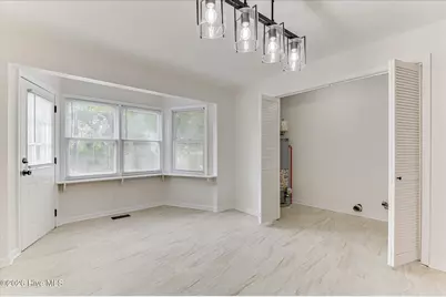 2012 Pennsylvania Avenue, Augusta, GA 30904 - Photo 20
