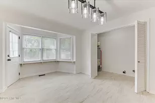 2012 Pennsylvania Ave, Augusta, GA 30904 - Photo 20
