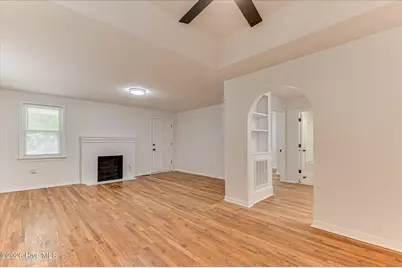 2012 Pennsylvania Avenue, Augusta, GA 30904 - Photo 8