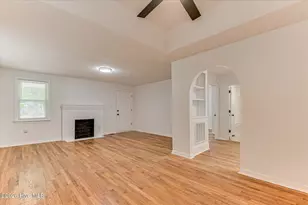 2012 Pennsylvania Ave, Augusta, GA 30904 - Photo 8