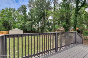 2012 Pennsylvania Ave, Augusta, GA 30904 - Photo 46