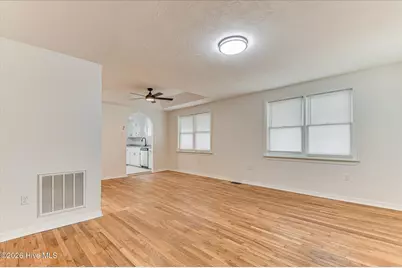 2012 Pennsylvania Avenue, Augusta, GA 30904 - Photo 6