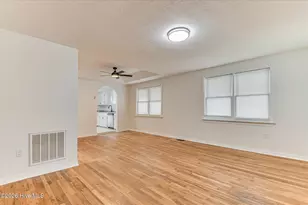 2012 Pennsylvania Ave, Augusta, GA 30904 - Photo 6