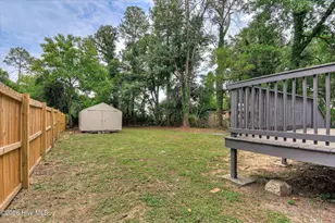 2012 Pennsylvania Ave, Augusta, GA 30904 - Photo 48