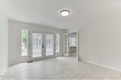 2012 Pennsylvania Avenue, Augusta, GA 30904 - Photo 26