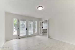 2012 Pennsylvania Ave, Augusta, GA 30904 - Photo 26