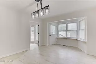 2012 Pennsylvania Ave, Augusta, GA 30904 - Photo 18