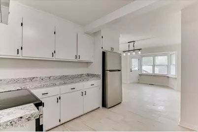2012 Pennsylvania Avenue, Augusta, GA 30904 - Photo 12