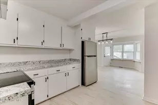 2012 Pennsylvania Ave, Augusta, GA 30904 - Photo 12