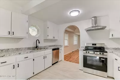 2012 Pennsylvania Avenue, Augusta, GA 30904 - Photo 14