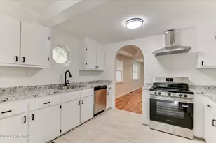2012 Pennsylvania Ave, Augusta, GA 30904 - Photo 14