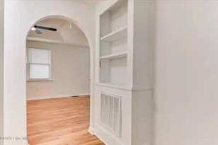 2012 Pennsylvania Ave, Augusta, GA 30904 - Photo 36