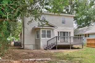 2012 Pennsylvania Ave, Augusta, GA 30904 - Photo 50