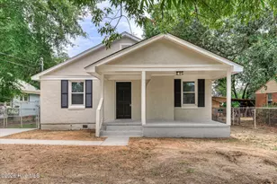 2012 Pennsylvania Ave, Augusta, GA 30904 - Photo 1