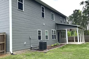 211 Seneca Ct, Holly Ridge, NC 28445 - Photo 18